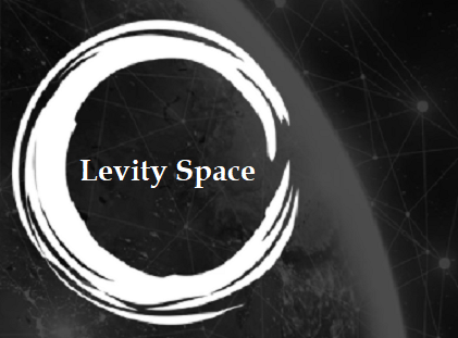 Levity Space