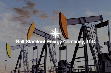 Gulf Standard Energy Company
