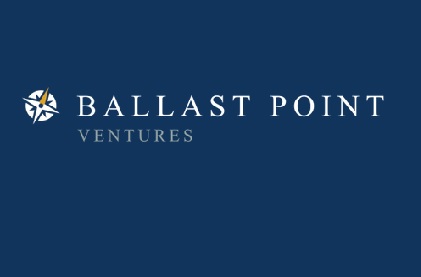 Ballast Point Ventures