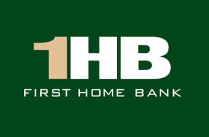 First Home Bank