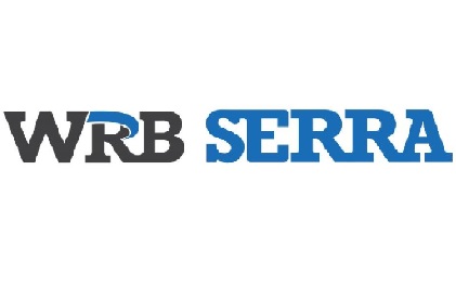WRB Serra