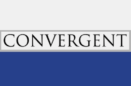 Convergent Capital Partners