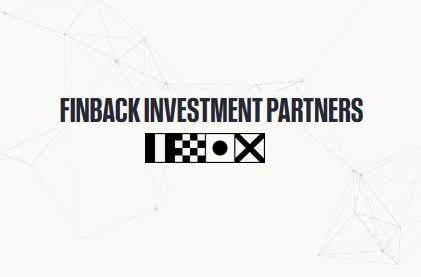 Finback Investment Partners