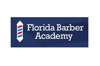 Florida Barber Academy