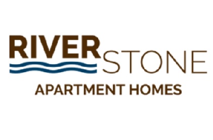 Riverstone Apartment Homes