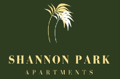 Shannon Park Apartments