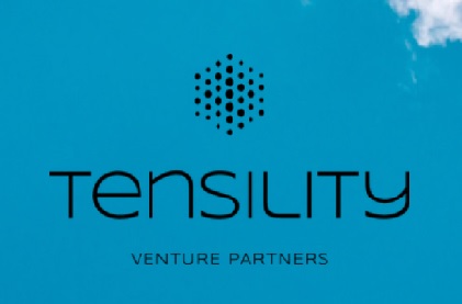 Tensility Venture Partners