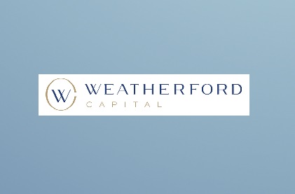 Weatherford Capital