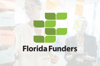 Florida Funders